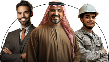 الوظائف