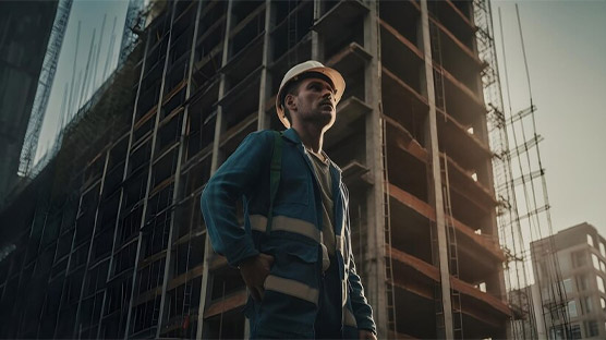 هيئة تطوير بوابة الدرعية 