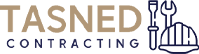 Tasned Construction