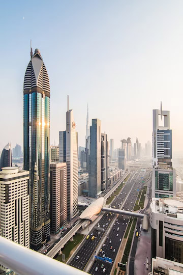 مباني أدارية 9